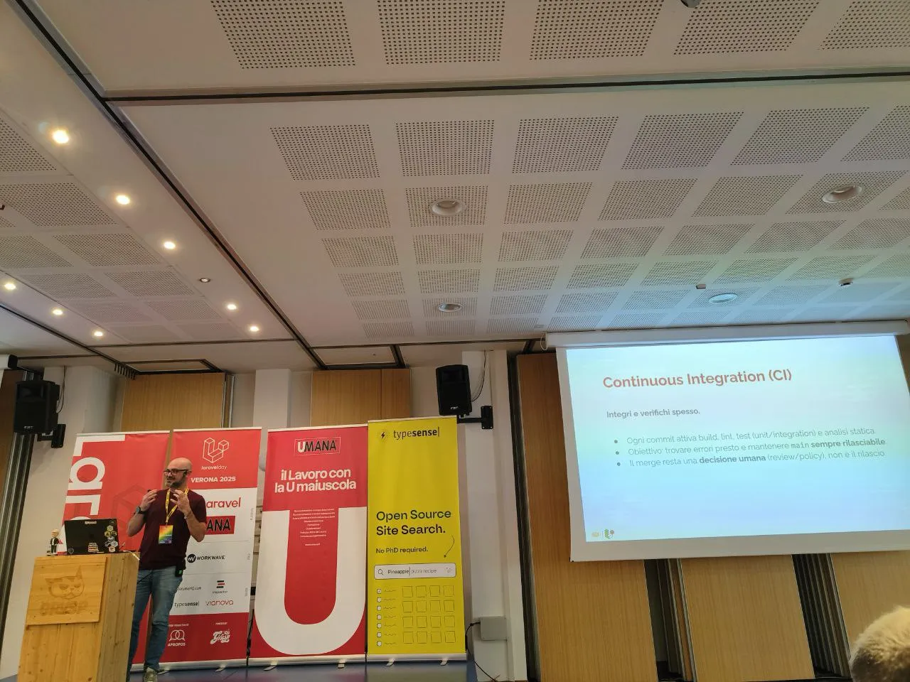 Daniele Barbaro Daniele Barbaro