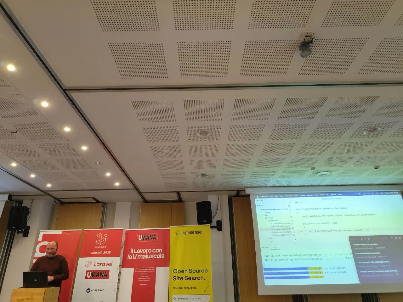 Freek van der Herten Freek van der Herten