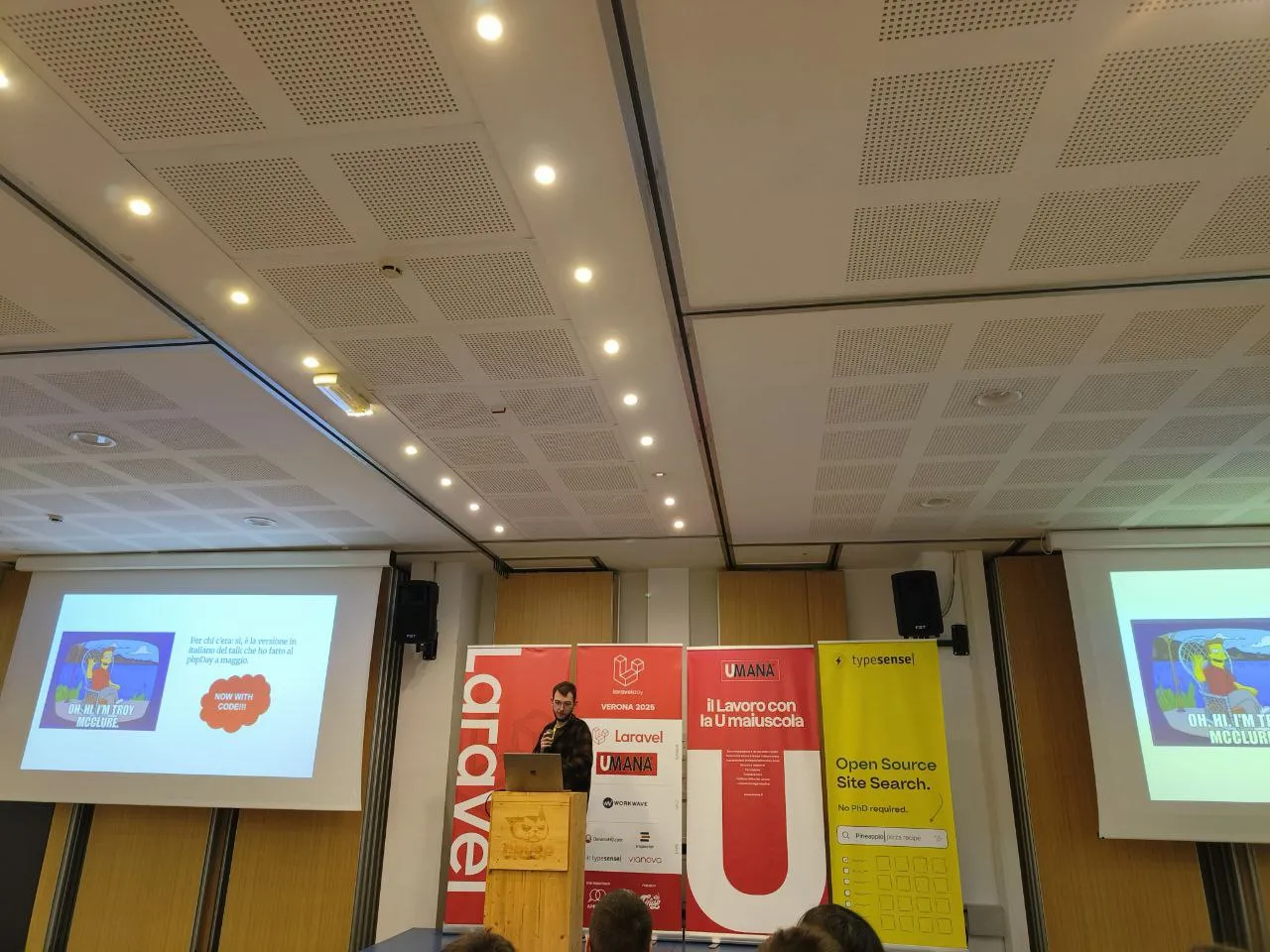 Giulio Pecorella Giulio Pecorella