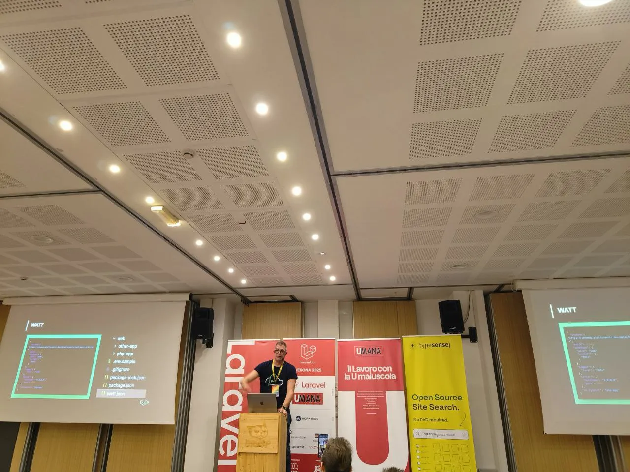 Leonardo Rossi Leonardo Rossi