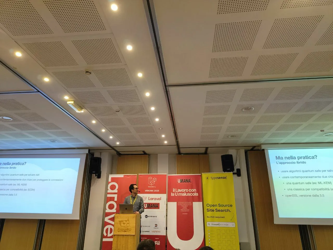 Marco Introini Marco Introini