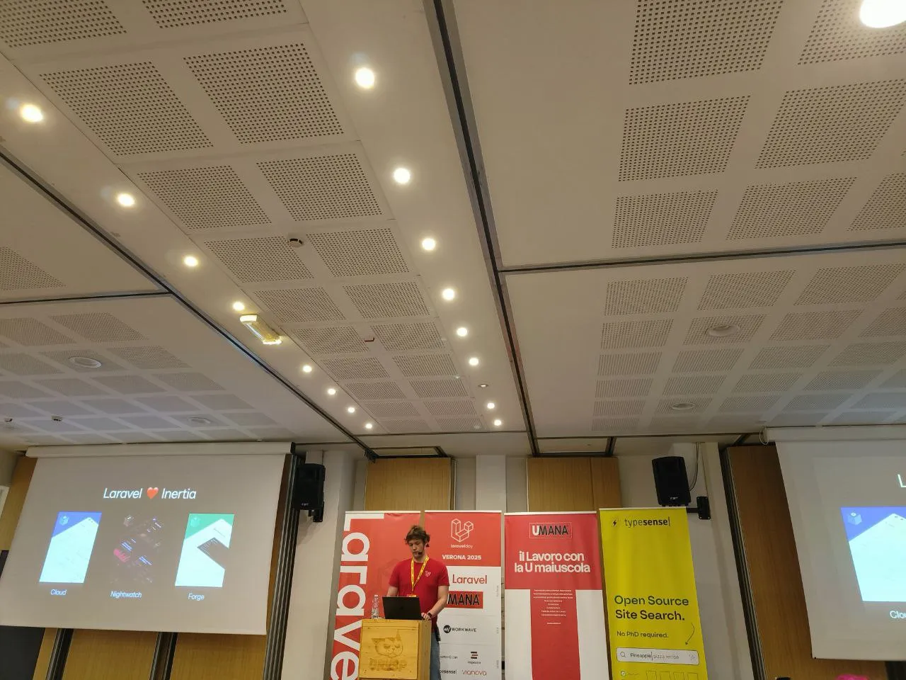 Pascal Baljet Pascal Baljet