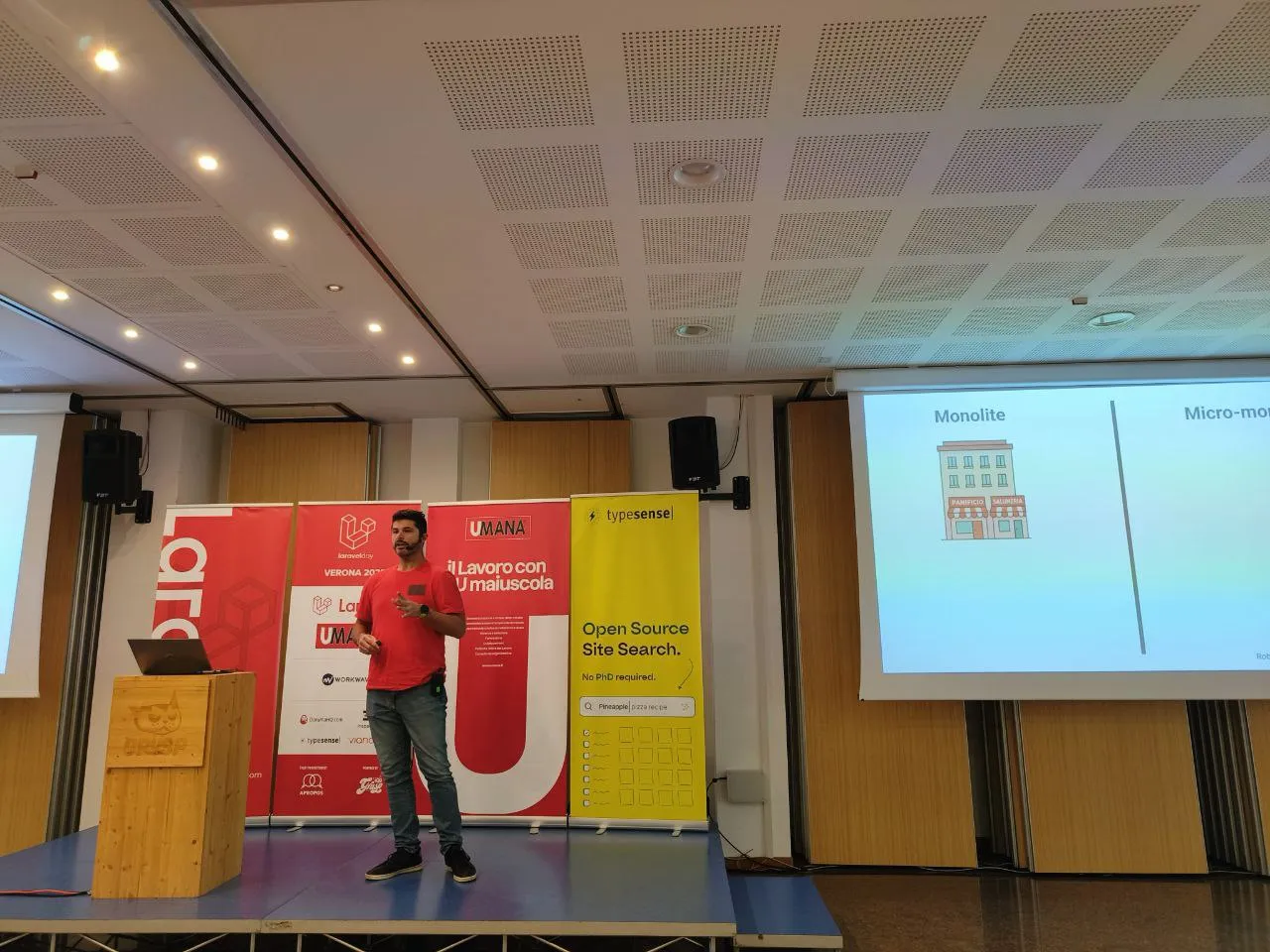 Roberto Gallea Roberto Gallea