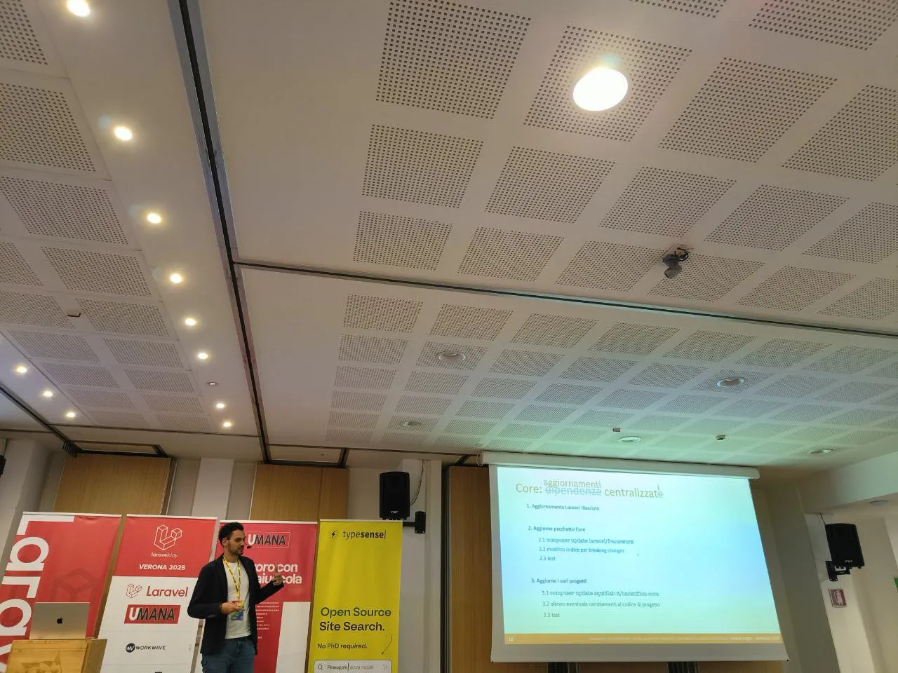 Roberto Negro Roberto Negro