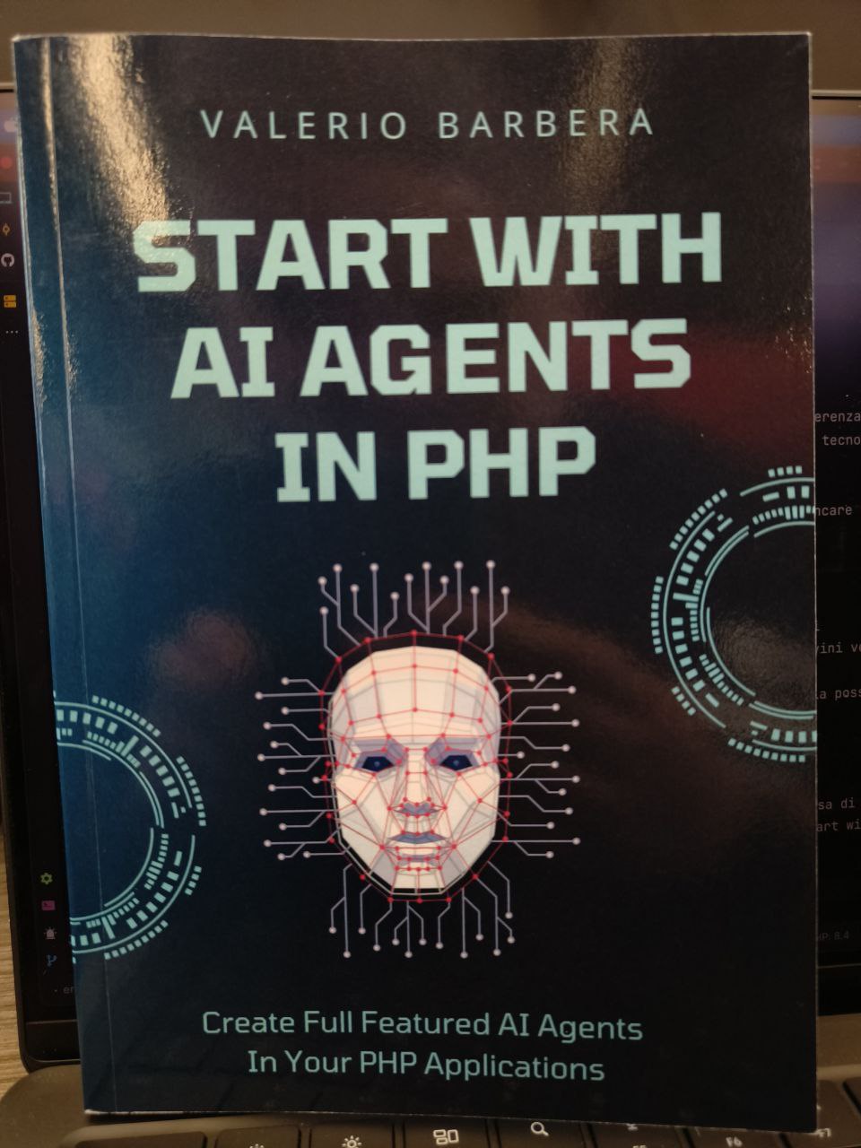 AI agents